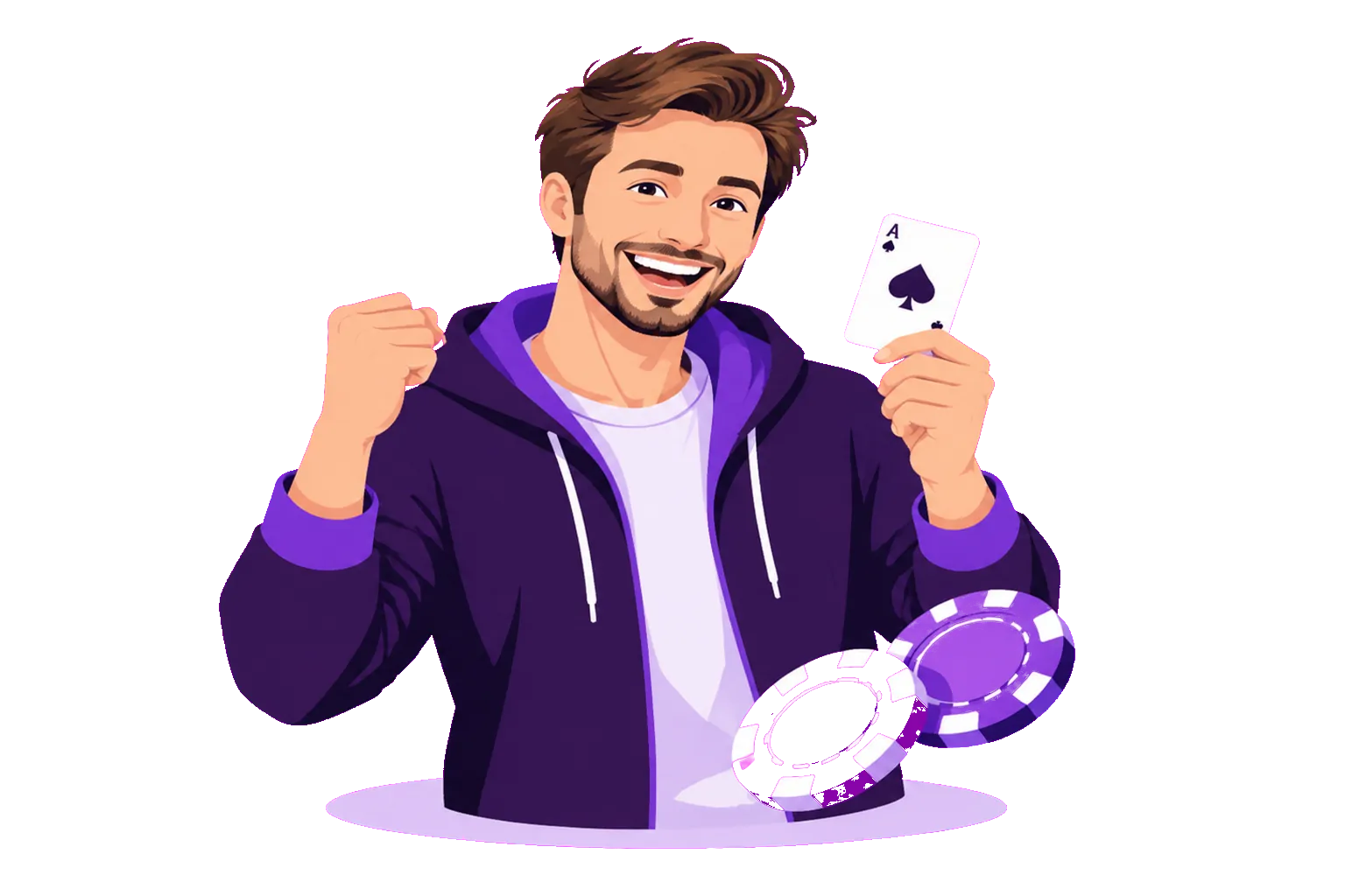 Buusti Casino