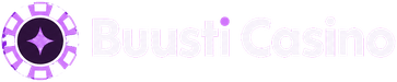 Buusti Casino